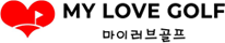 마이러브골프